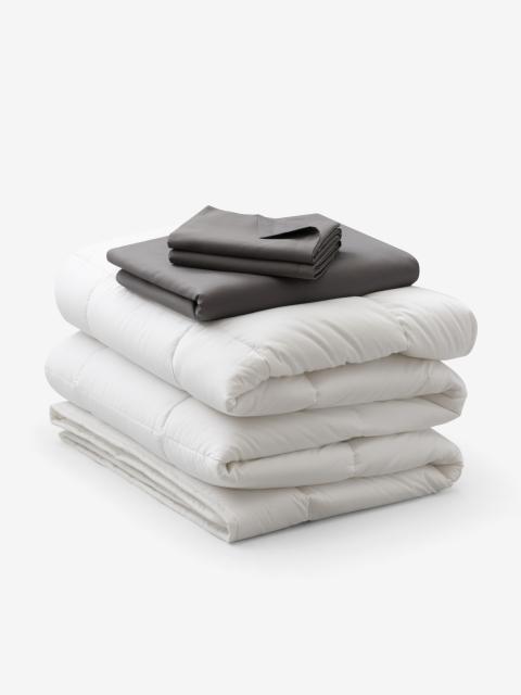 Duvet Bundle Image