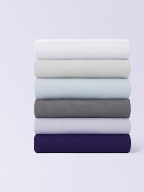 SoftStretch Sheets