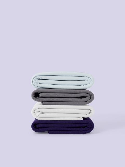 SoftStretch Pillowcases