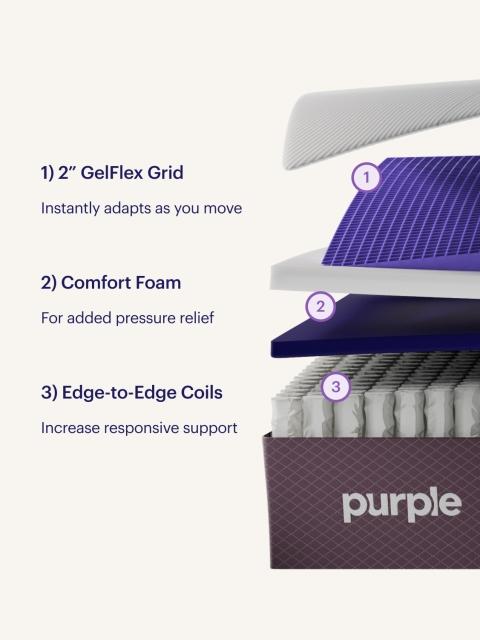 Restore Exploded Tile