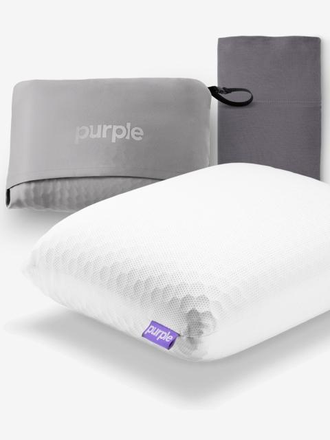 Harmony Anywhere travel bundle