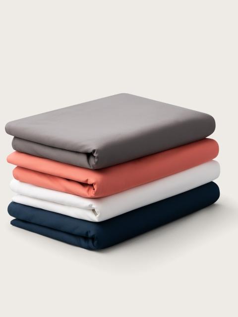 duvet cover set