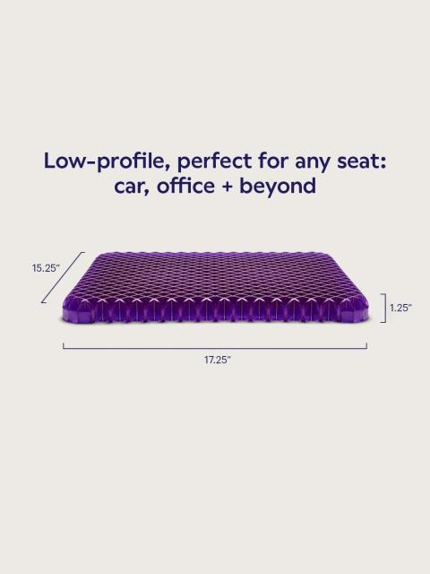 Simply Seat Cushion