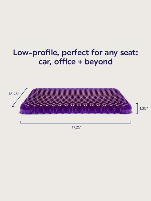 Simply Seat Cushion