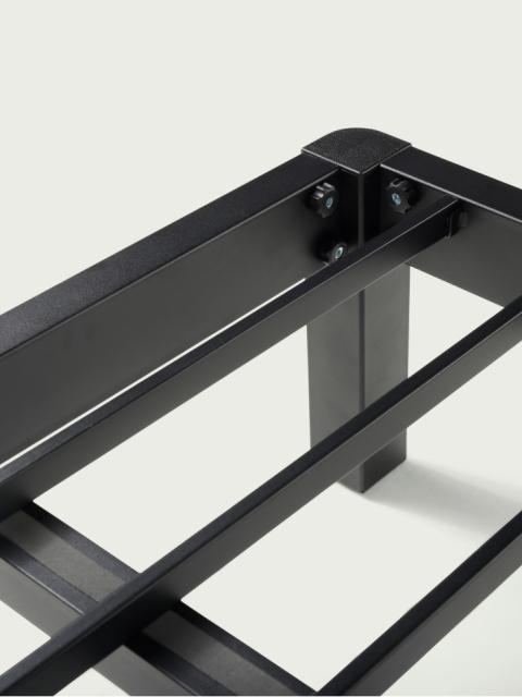 hand twist screws desktop