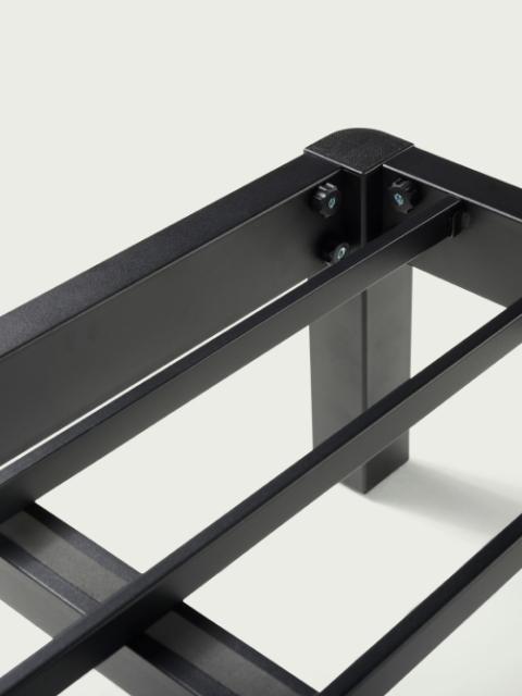 hand twist screws mobile